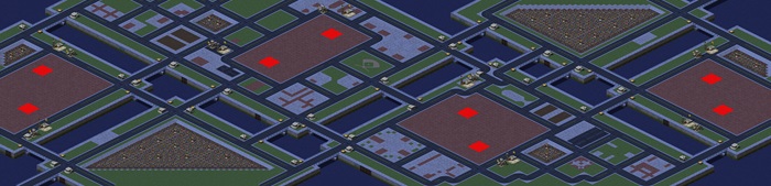 (8)Fatal Exception preview
