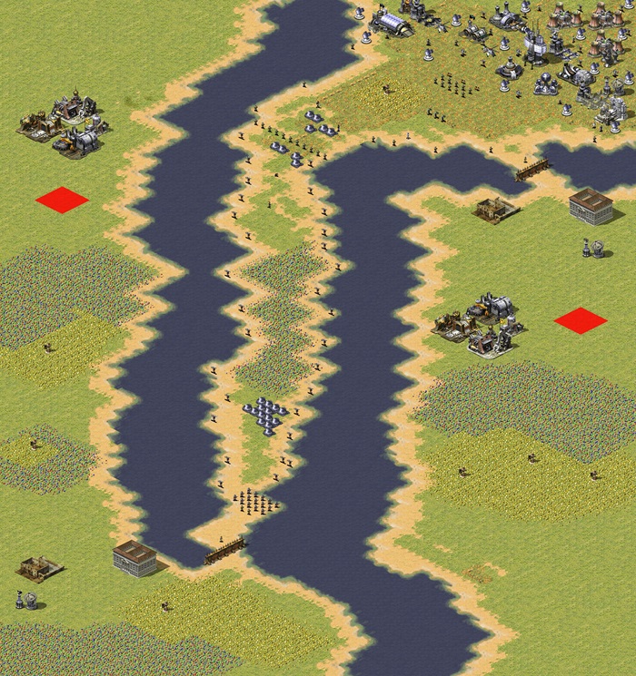 Karte 9 (2) [Marc] preview