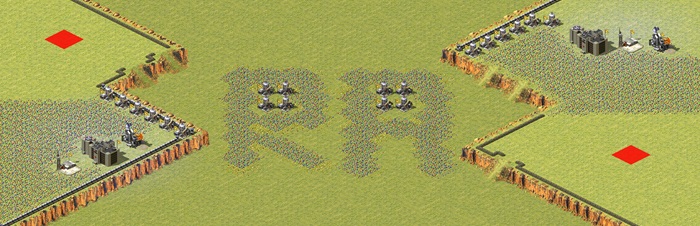 No_GAME (2) (C)Flash-m@N preview