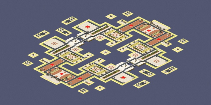 [thai]Ocean period v.1.1 preview