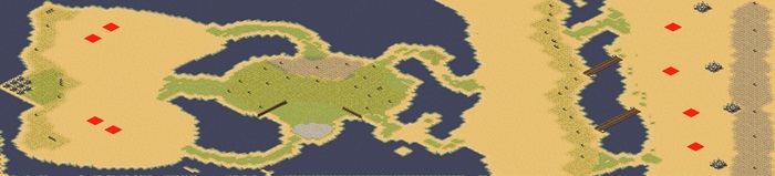 [8] A Bridge To Far preview