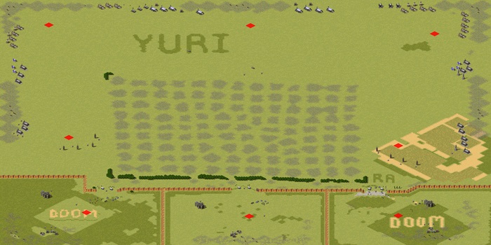 Masterpiece3diamondFEB28 preview