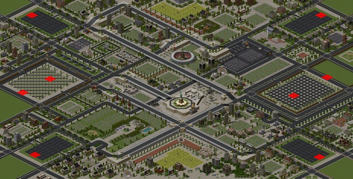 Einstein's Vacation preview