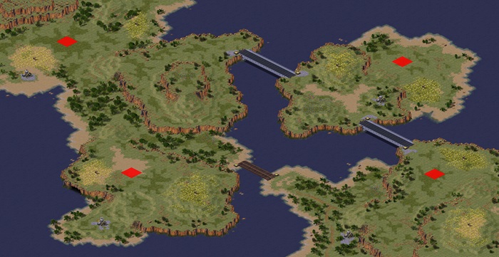 (4) Hammer and Sickle preview