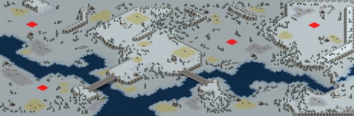 Boggle04's Winter Run Philippine Special preview