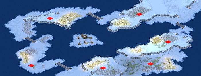 mine ore die preview