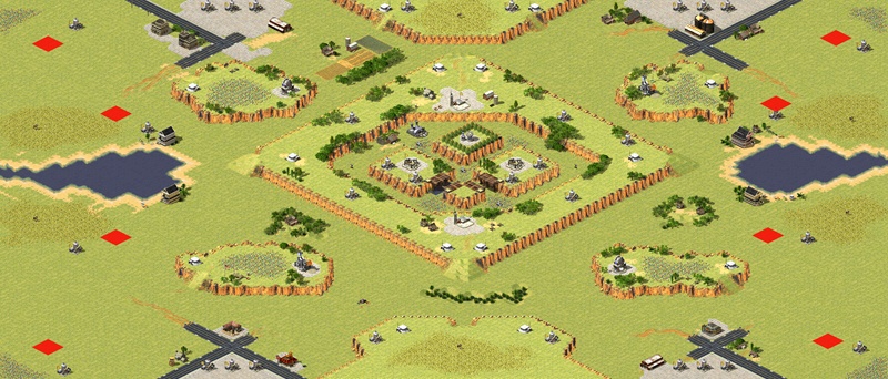 Bad Planning preview