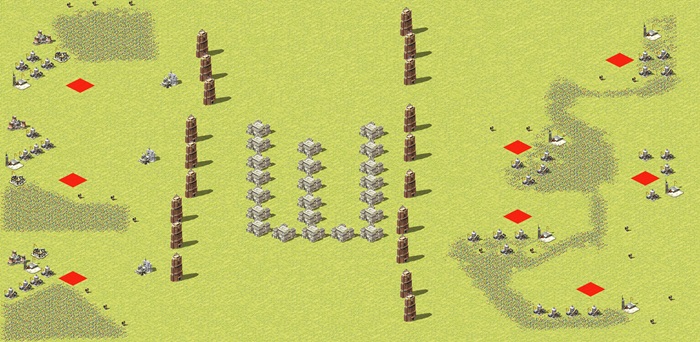 war preview