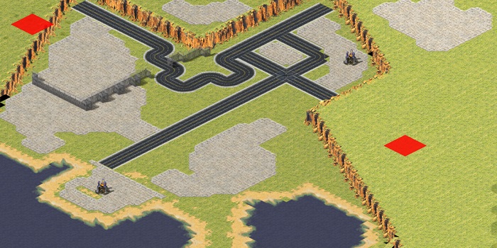 Custom E4Powering preview