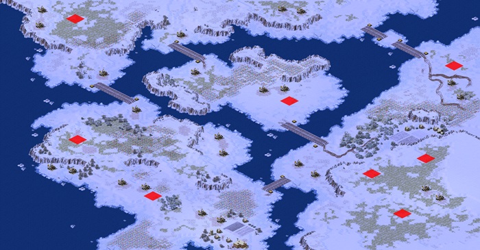 xmp30mwEDPUY preview