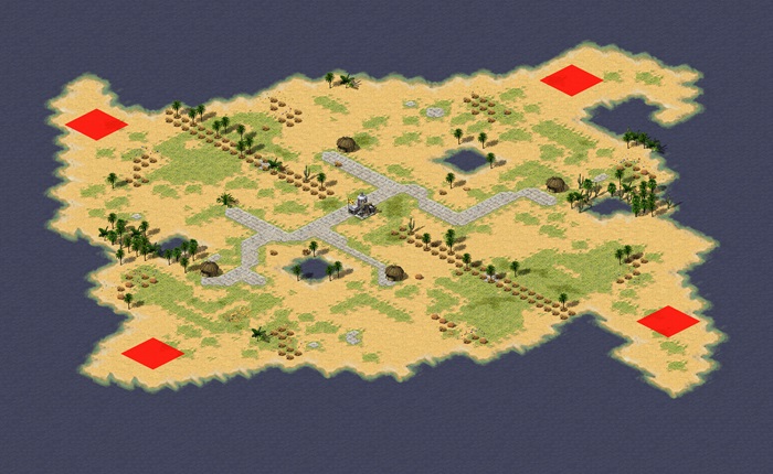 nobets 4pl half crate 5.0 one oil preview