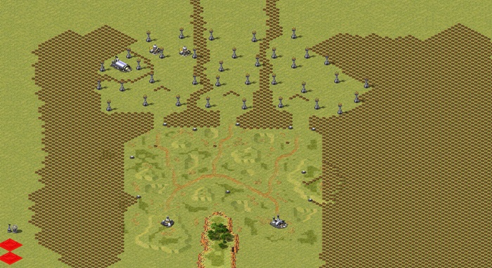 [2] Sniper Elite (v2) (SOLO CHALLENGE) preview