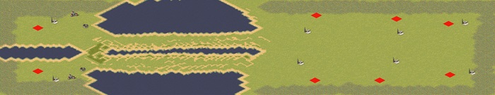 NAVY preview