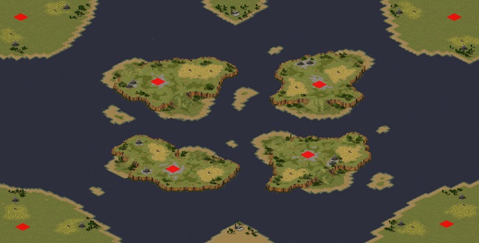 Typhoon preview