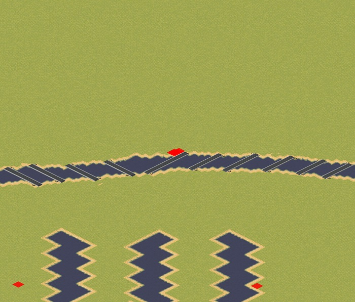 Map in Bearbeitung !!!!!!!!!! preview