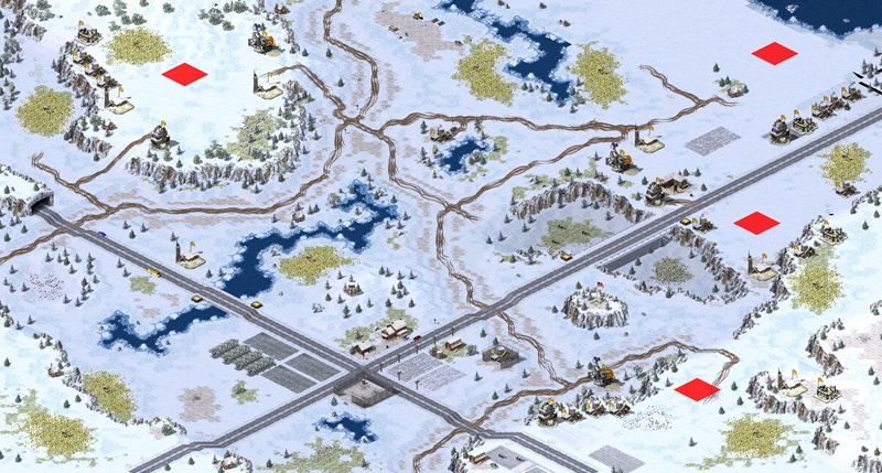 [4] Yellowston II preview