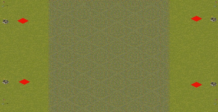 [4] REKOOOL FIRE 2022 BIG MAP preview