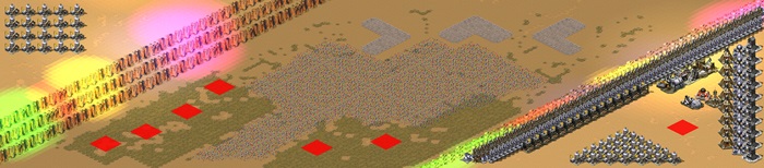 death valley survival (6p) 3.3 missing edited by hersgory preview