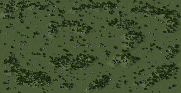 Mirage Tank Survival (3p) -- MISSING (randomized 2019-06-20 011428) preview