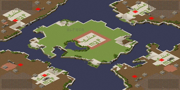 WW5 - ASHRY-8 preview