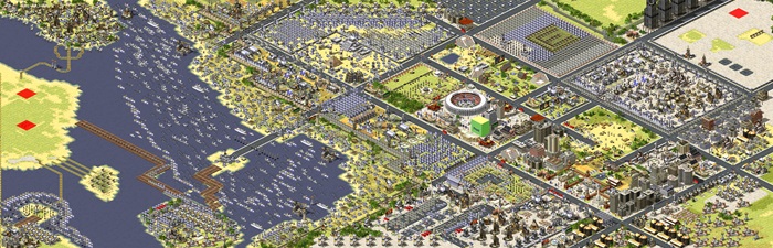 SUPER WORLD WAR preview