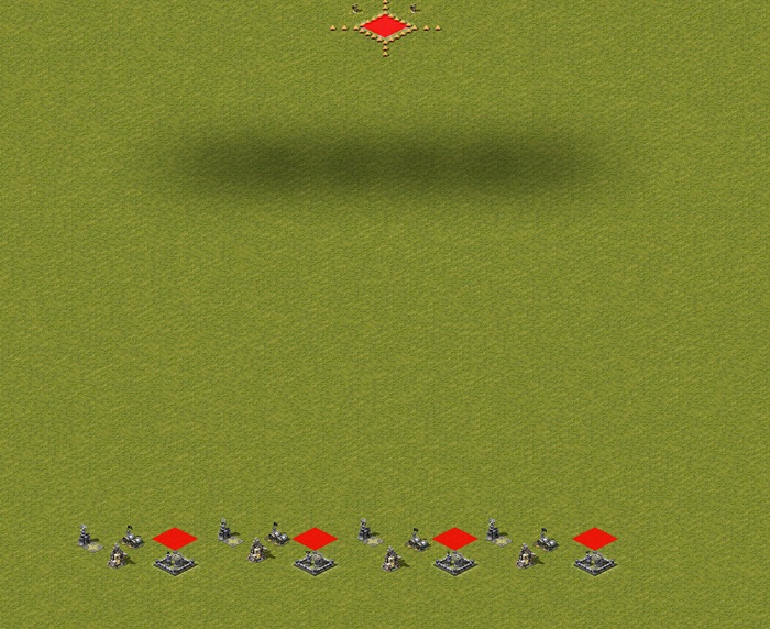 Survive Your Death preview