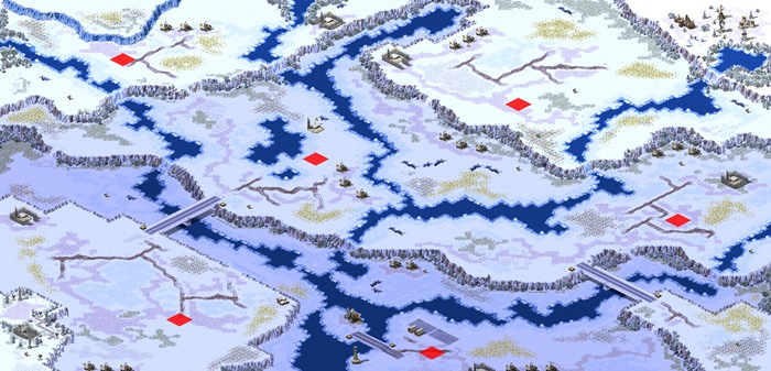 [6] Himalayan Crossover YR3x preview