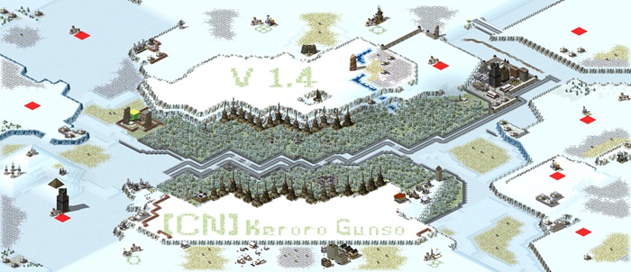 Devil Avenue(V1.4)(2-8) preview