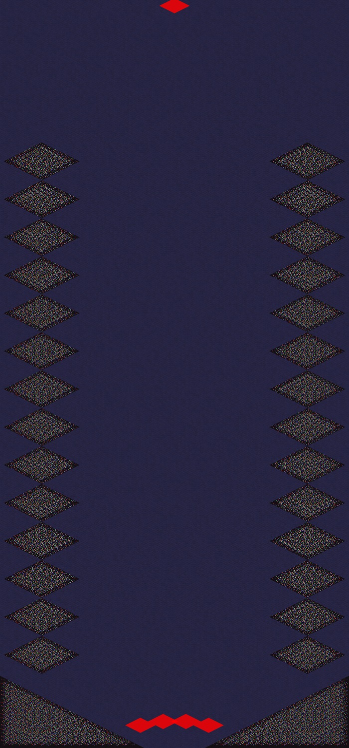 Normal Survival 0003 (harder) -- MISSING (randomized 2018-04-23 130755) preview