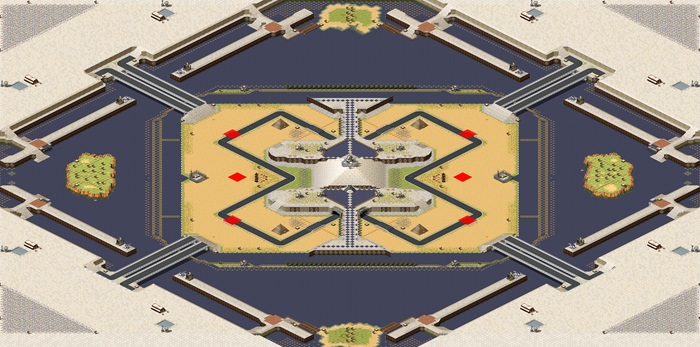 3v3+2_Top_Of_The_World_ver1.66YF  1234 vs 5678 preview