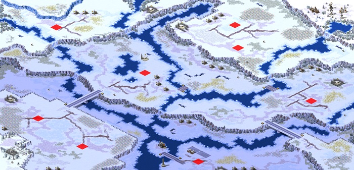 Himaymay preview