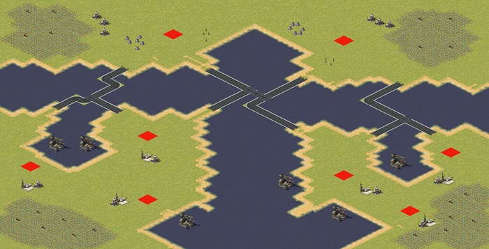 DJM 2018-24-1 (2vs6) preview