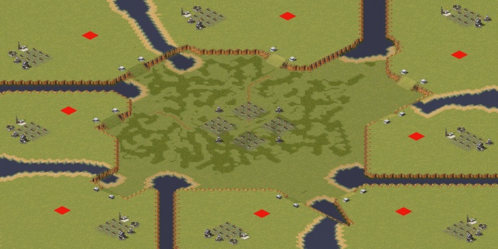 (8)landworld preview