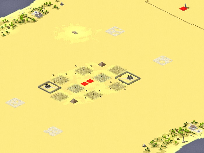 [test map_DON'T SHARE IT!] preview