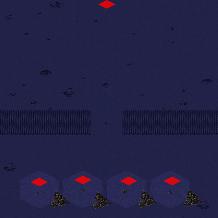 Apocalypse Survival Gamzat001 edition v1.6(Fast Build) 04.01.2021 preview