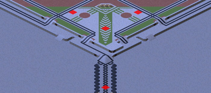 Super Rekool lol 2 preview