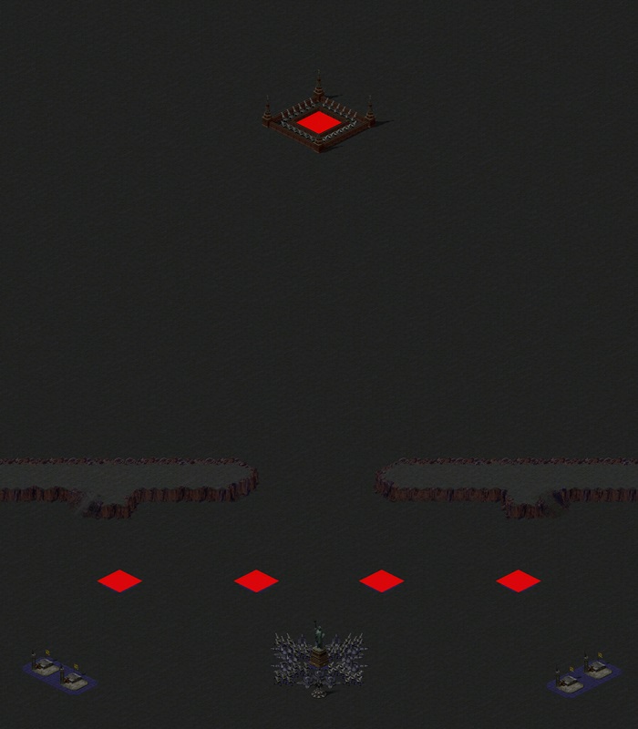 Survival Last Stand preview