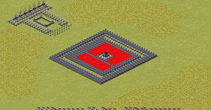 Digging Day v1 preview