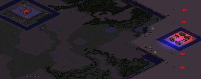 Survival??World-Evilneon-EditKK preview