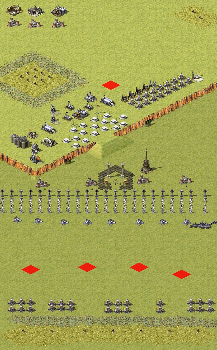 kecodon101.vs5 preview