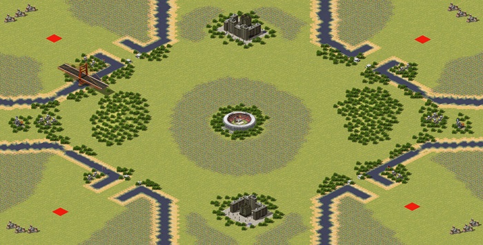 Californian Dreams (2-4) By: � Im_WASRRIOR preview