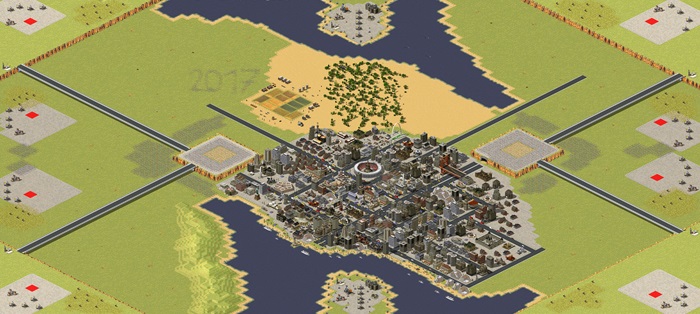 no mans land 5 by andraz preview