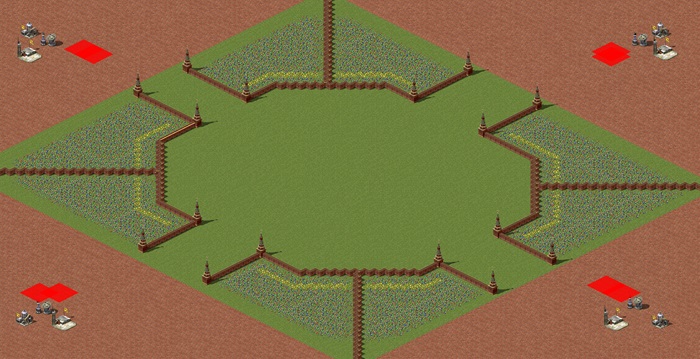 MO MONEY 5 (made by sux2bu89 preview