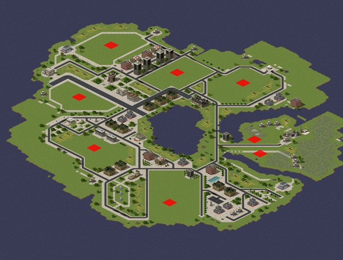 szkola preview