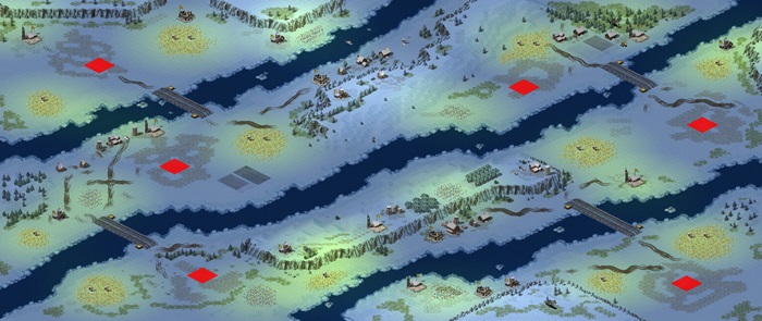 [6] Jasons Lair 2 preview