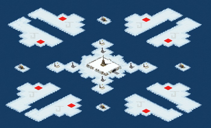 ����Ǯ��ս2.0������ preview