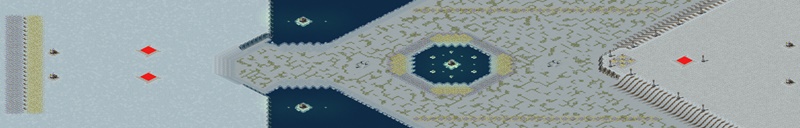 ColdWar Survival (2p) RDF MOD preview