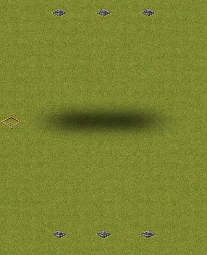 Survive Death v1.3 -- MISSING preview