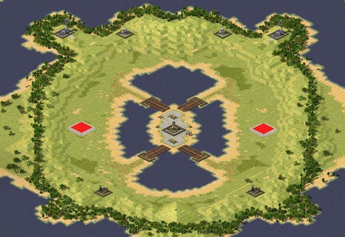 [2] Bongo V2 preview