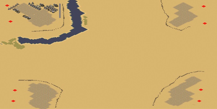 999999999999999999 preview